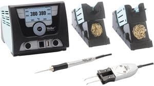 Product diagram or image