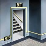 Product diagram or image