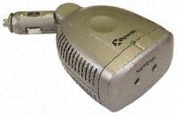 Product diagram or image