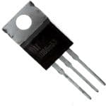 Product diagram or image