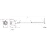 Product diagram or image