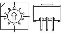 Product diagram or image
