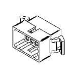 Product diagram or image