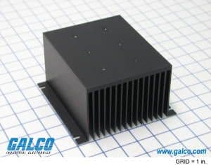 Product diagram or image