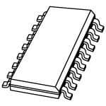 Product diagram or image