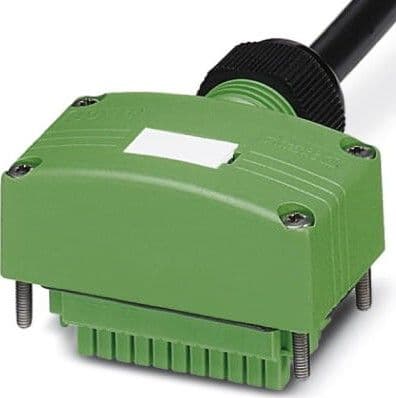 Product diagram or image