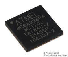 Product diagram or image