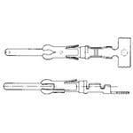 Product diagram or image