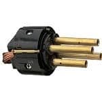 Product diagram or image