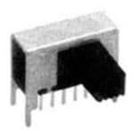 Product diagram or image