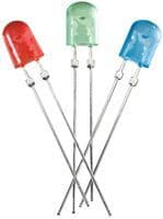 Product diagram or image