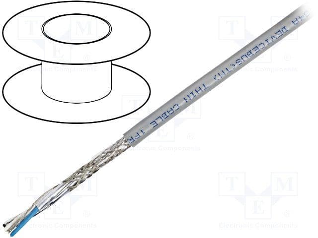 Product diagram or image