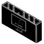 Product diagram or image