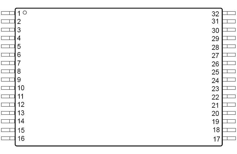 Product diagram or image