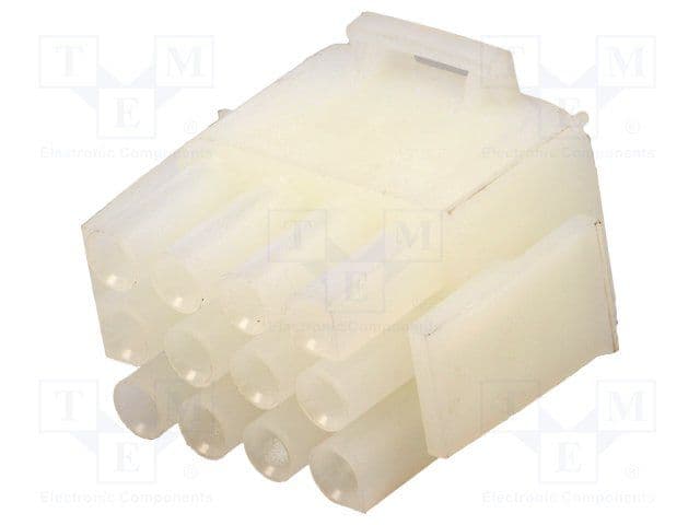 Product diagram or image