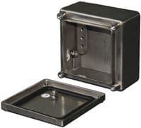 Product diagram or image