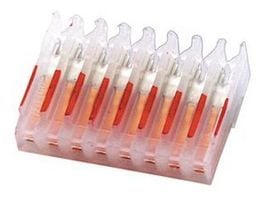 Product diagram or image