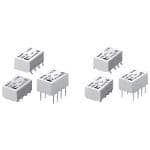 Product diagram or image