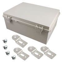 Product diagram or image