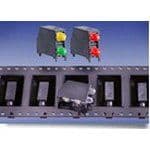 Product diagram or image