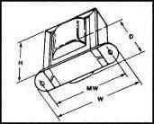 Product diagram or image