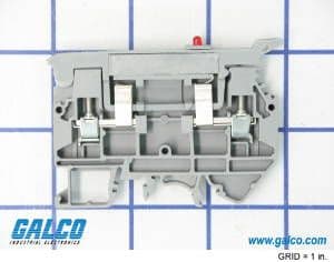 Product diagram or image