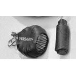 Product diagram or image