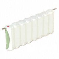 Product diagram or image