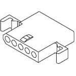 Product diagram or image