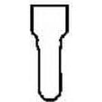 Product diagram or image