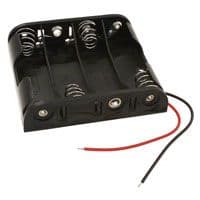 Product diagram or image