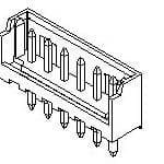 Product diagram or image