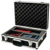 Product diagram or image