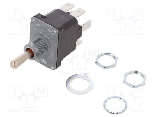 Product diagram or image