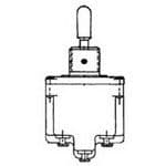 Product diagram or image