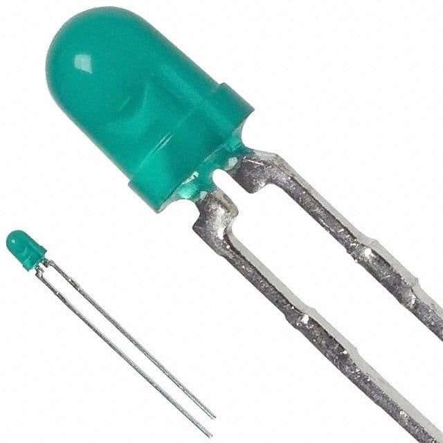 Product diagram or image