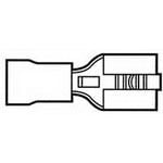 Product diagram or image