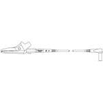 Product diagram or image