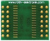 Product diagram or image