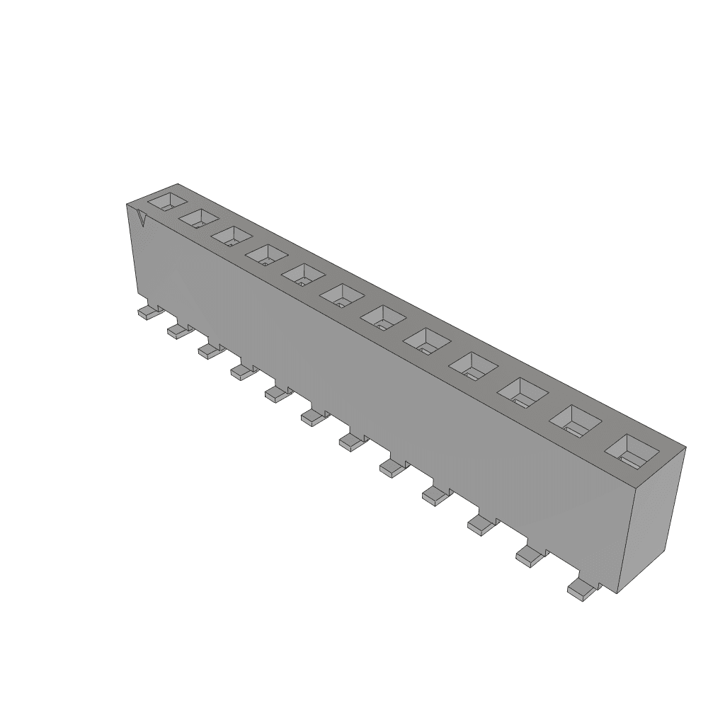Product diagram or image