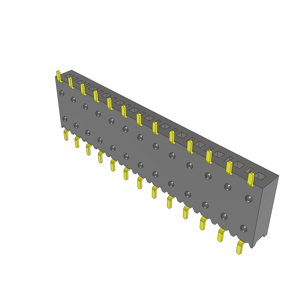 Product diagram or image