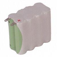 Product diagram or image