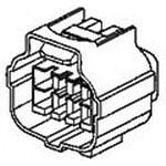 Product diagram or image