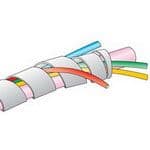 Product diagram or image