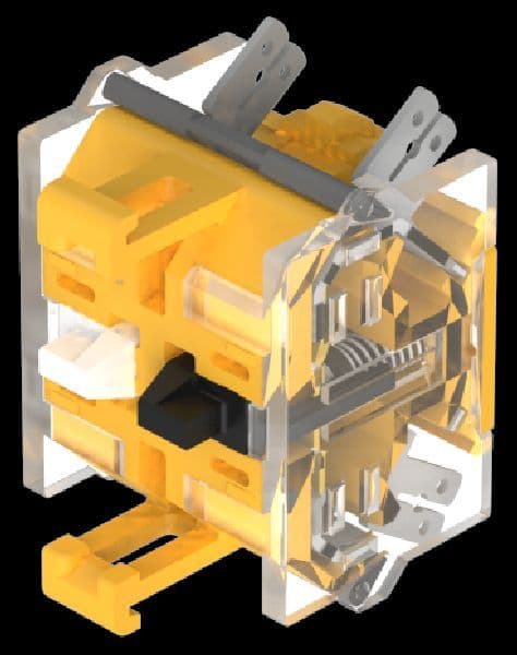 Product diagram or image