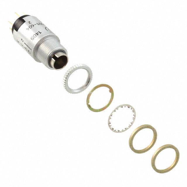 Product diagram or image