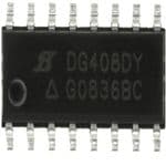 Product diagram or image