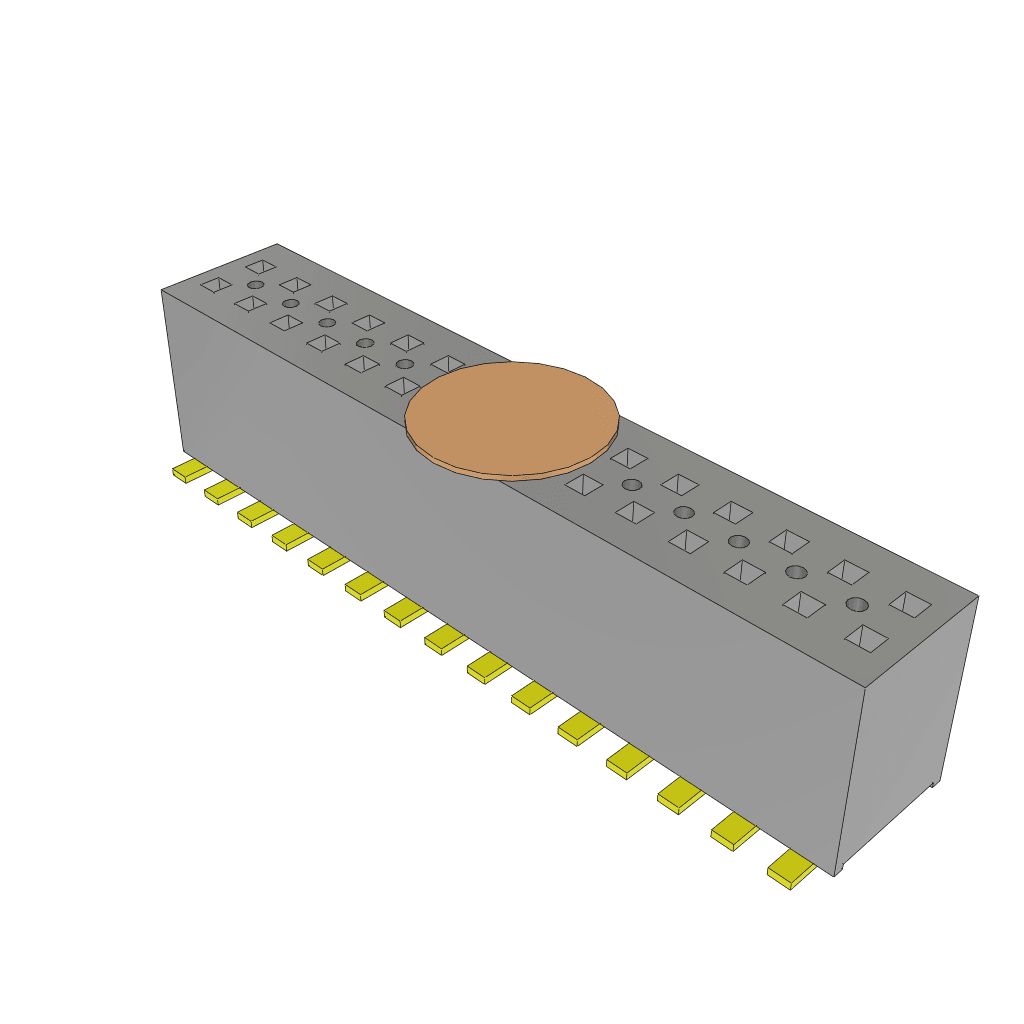 Product diagram or image