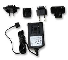 Product diagram or image