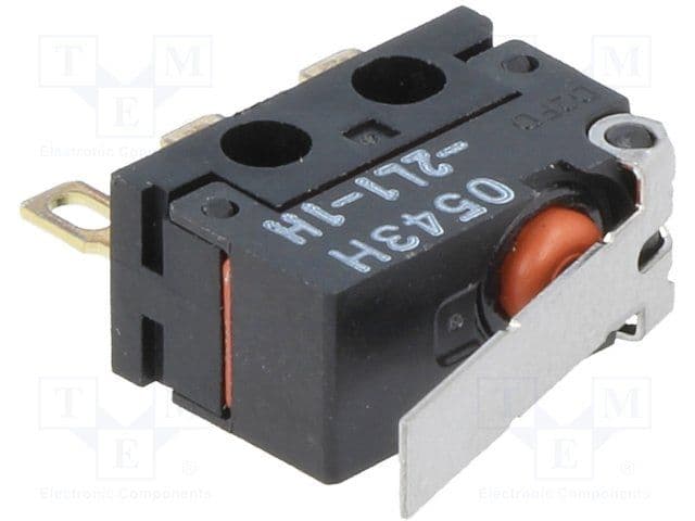 Product diagram or image